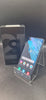 Samsung Galaxy S21 Smartphone 128GB unlocked boxed black