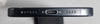Apple iPhone 16 Plus 128GB - Black - Unlocked/Open - Boxed - 100% Battery Health