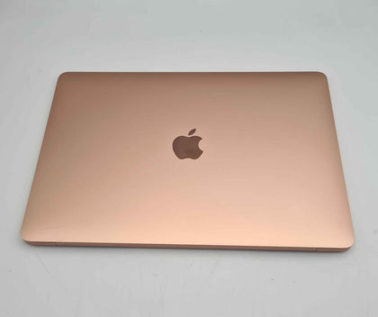 Apple Macbook Air 10 - M1, 8GB RAM, 256GB SSD, 13