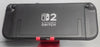 **Sale** Nintendo Switch 2 ***Boxed***