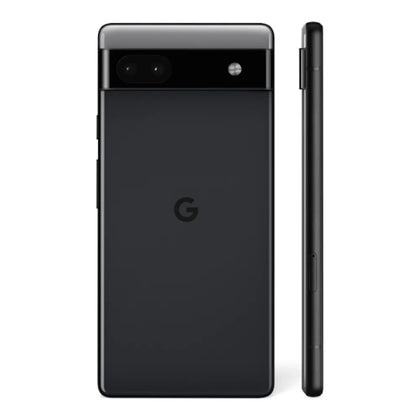 Google Pixel 6a - 128GB - Unlocked