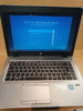 HP EliteBook