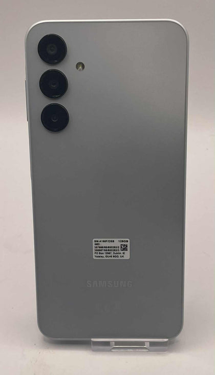 Samsung A16 - 128gb