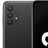 Samsung Galaxy (A32) 64GB 4GB RAM Black