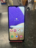 Samsung Galaxy A32 - Unlocked, 64GB (Grade B)