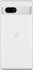 Google Pixel 7a 128GB - White - Unlocked