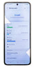 Samsung Galaxy Z Flip6 256GB - Unlocked **Unboxed**