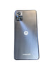 Motorola Moto E22 64GB