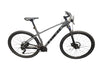 Trek Marlin 2021