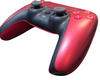 DualSense Controller Wireless