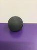 Amazon Echo 4th Gen (L4S3RE) - Charcoal, C