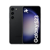 SAMSUNG S23 - 128GB - UNLOCKED