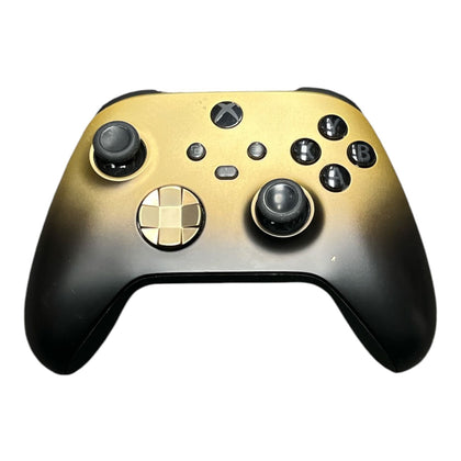Microsoft Xbox Wireless Controller