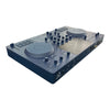 AlphaTheta OMNIS-DUO DJ Controller