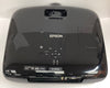 Epson EH-TW6100 Full HD 3D Projector