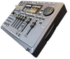 Boss BR-532 Digital Studio Compact 4-Track Recorder