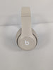 Beats Studio Pro noise-Cancelling wireless Headphones