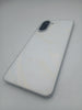 OnePlus Nord CE5 5G 128GB Marble Mist Smartphone ; Unlocked ; Unboxed