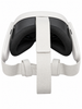Meta Quest 3 VR 512gb Boxed