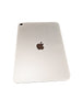 iPad A16 128GB Wifi ; 100% Battery **Boxed**