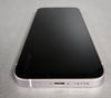 Apple iPhone 14 128GB Purple, Unlocked