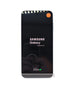 Samsung Galaxy A25 - 128 GB - Navy