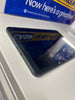 Samsung Galaxy SM-T585 Tab A 10.1” 32GB Black, Unlocked