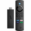 Amazon - Fire TV Stick Lite