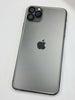 iPhone 11 Pro Max 64GB