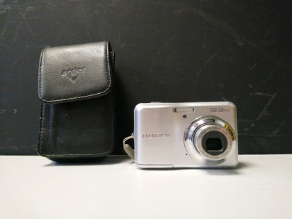 Fujifilm Digital Camera Finepix A235 12.2mp