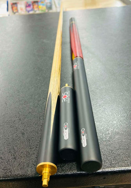 Riley Ronnie O'Sullivan Signature Series 57