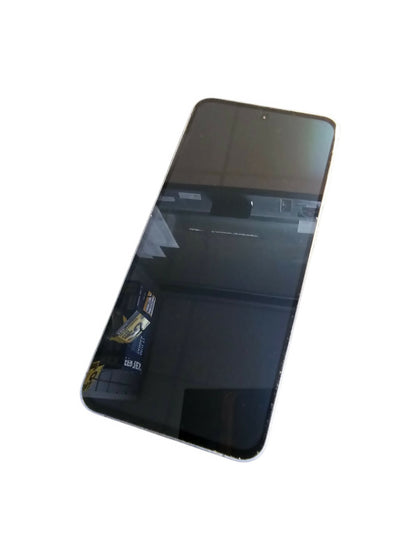 Samsung Galaxy S24 FE 5G 128GB