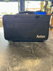 Montreux Student BB Clarinet - with Carry Case