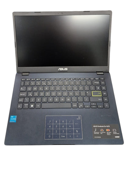 ASUS Vivobook Go 14 Laptop ***May Bank Holiday Sales***