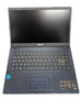 ASUS Vivobook Go 14 Laptop ***May Bank Holiday Sales***