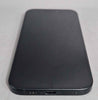 Apple iPhone 15 128GB Black, Unlocked C