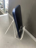 Apple iPhone 17 Pro (A3523) 256GB Deep Blue, Unlocked,99BH