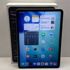 Apple iPad Pro 11 Inch 4th Generation 128GB Model A2759 WiFi Boxed