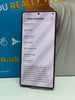 Samsung Galaxy S25 Ultra - 512GB - 100% BH - 128 Cycles - Unboxed - Unlocked
