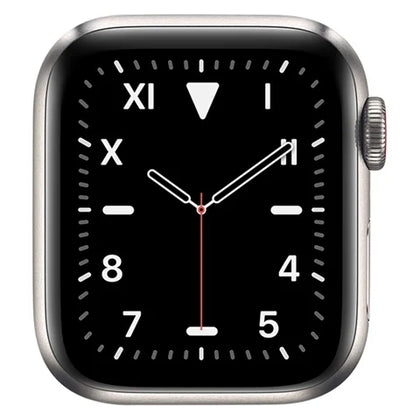 Apple Watch Series 5 40mm