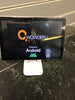 Wowdefu Tablet