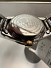 Citizen EW0454-50E Two Tone Eco-Drive Watch