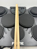 Fame DD-350 Digital Drum