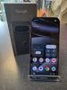 GOOGLE Pixel 10 Pro 128gb