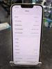 Apple iPhone 14 Mobile Phone Starlight
