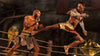 *UFC 4 ps4