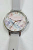 Olivia Burton Ladies Watch