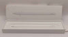 Apple pencil (A3085) USB-C Boxed white