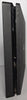 Sony PlayStation 4 Slim Console, 500GB Black (Bundle) ***Unboxed***
