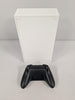 Microsoft Xbox Series S 512GB SSD Digital Console